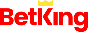 betking